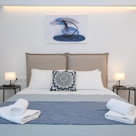 Studios In Heraklion B8 Екстериор снимка