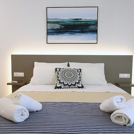 Studios In Heraklion B8 Екстериор снимка