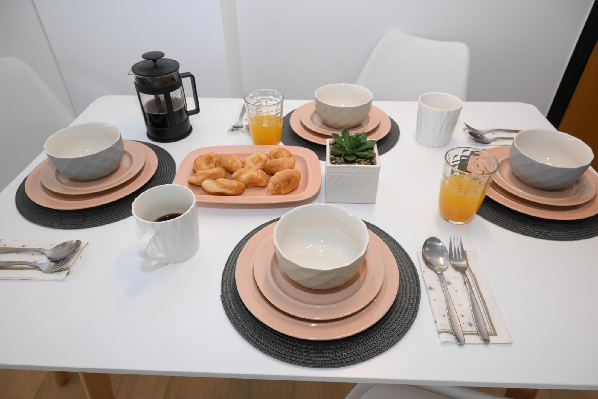 Studios In Heraklion B8 Екстериор снимка
