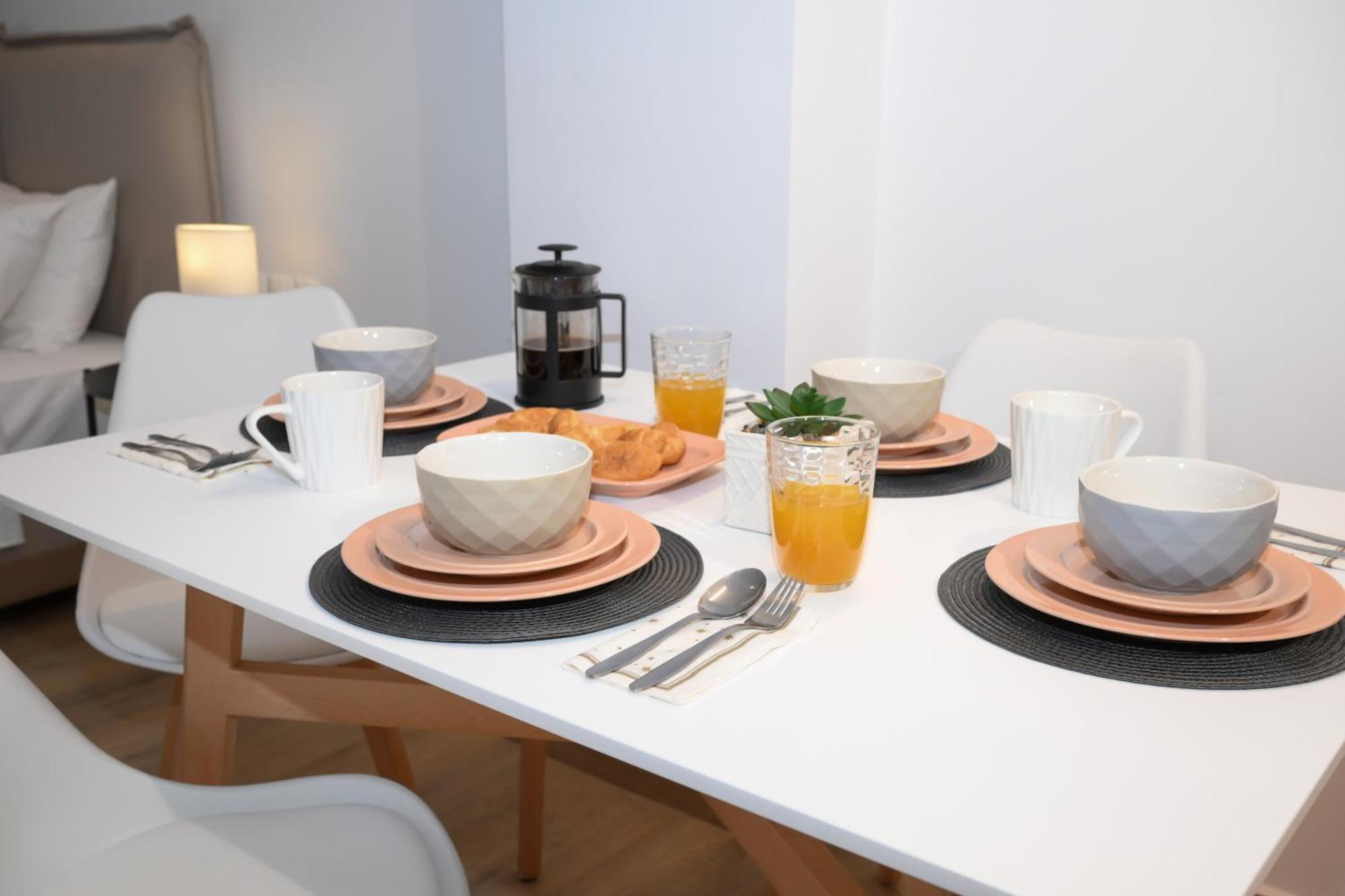 Studios In Heraklion B8 Екстериор снимка